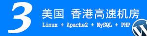 덯_噙兿�굤욉醘❙桑